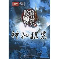 以成本核算精细化推动企业降本增效 泉州管家婆软件