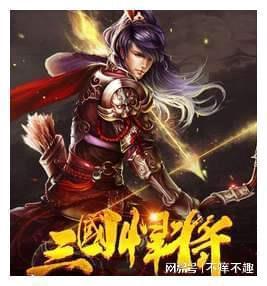 女生说:不是应该你找我吗怎么回复？