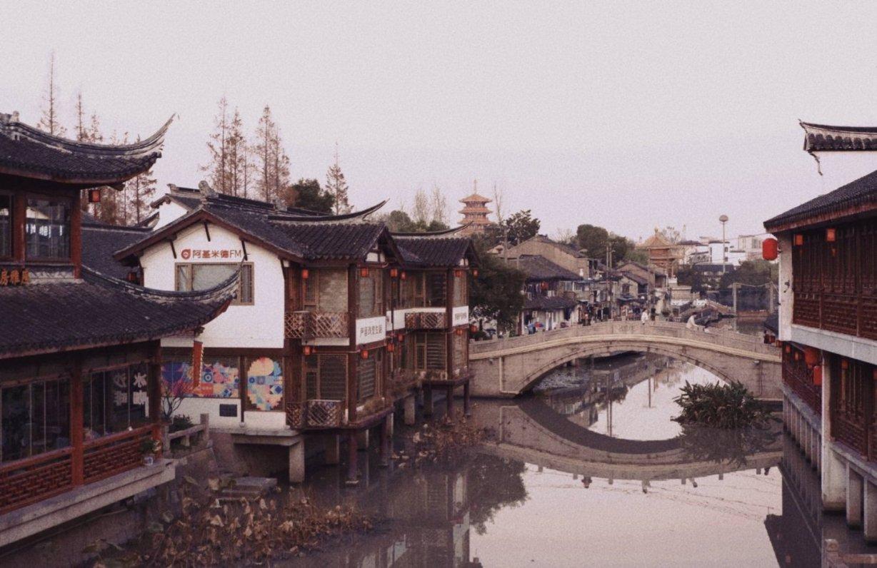 【关心关爱】省妇联在永济市开展2024寒假儿童关爱服务活动